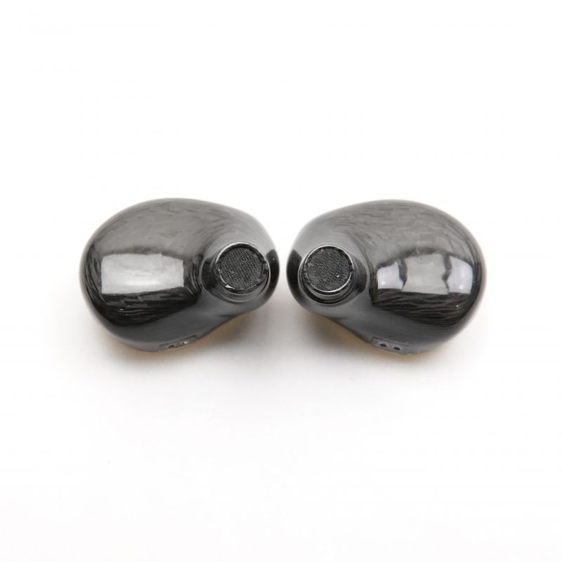 PHONIX(Universal Fit)