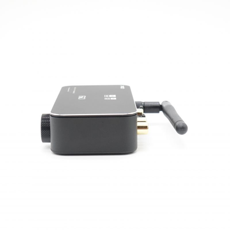 BTA30Pro [FIO-BTA30PRO]