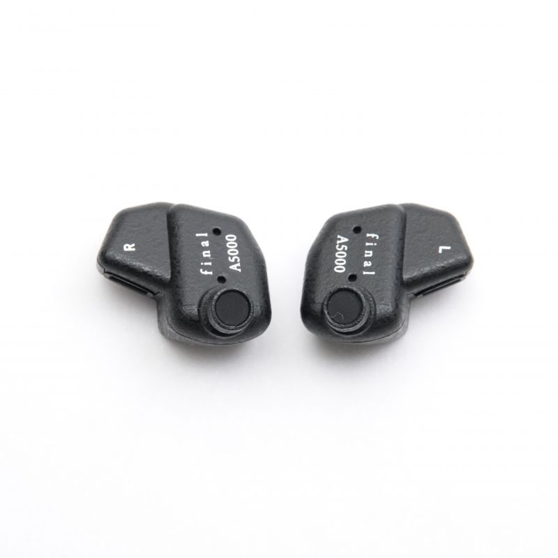 A5000 [FI-A5DPLD]