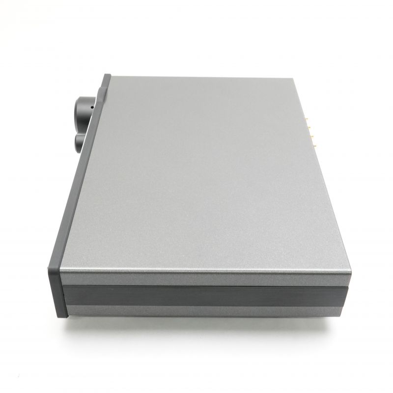 US5 Pro