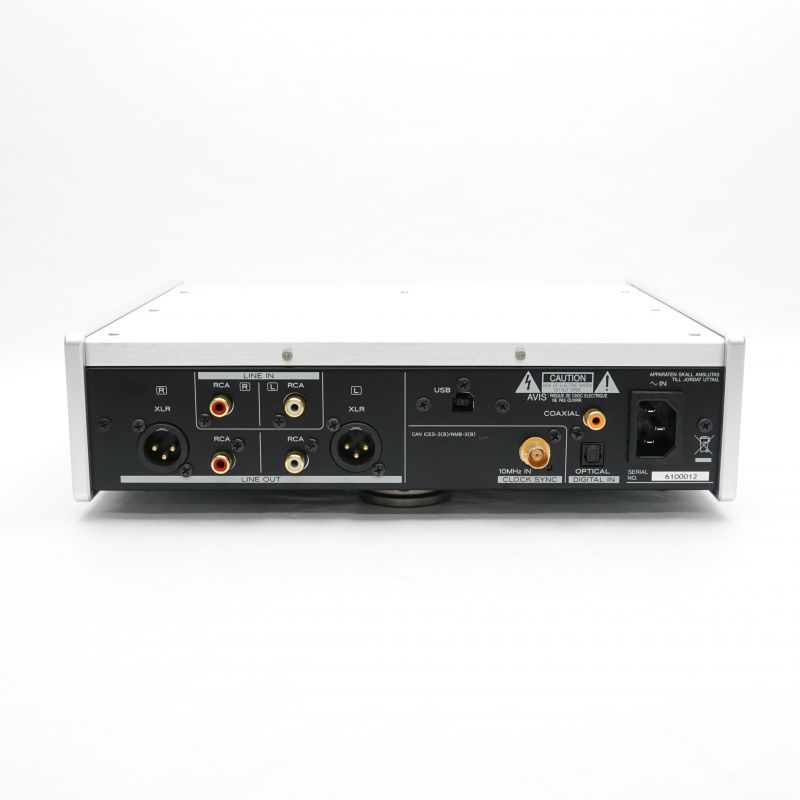 UD-503-S