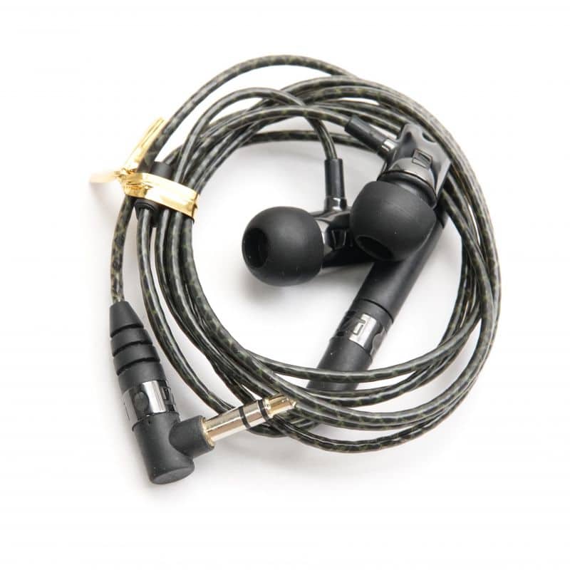 SENNHEISER IE800 中古 240001199661｜中古通販フジヤエービック