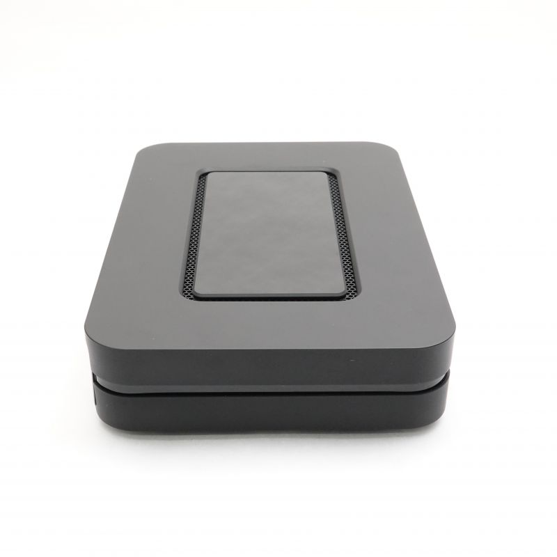 NODE(N130)/Black