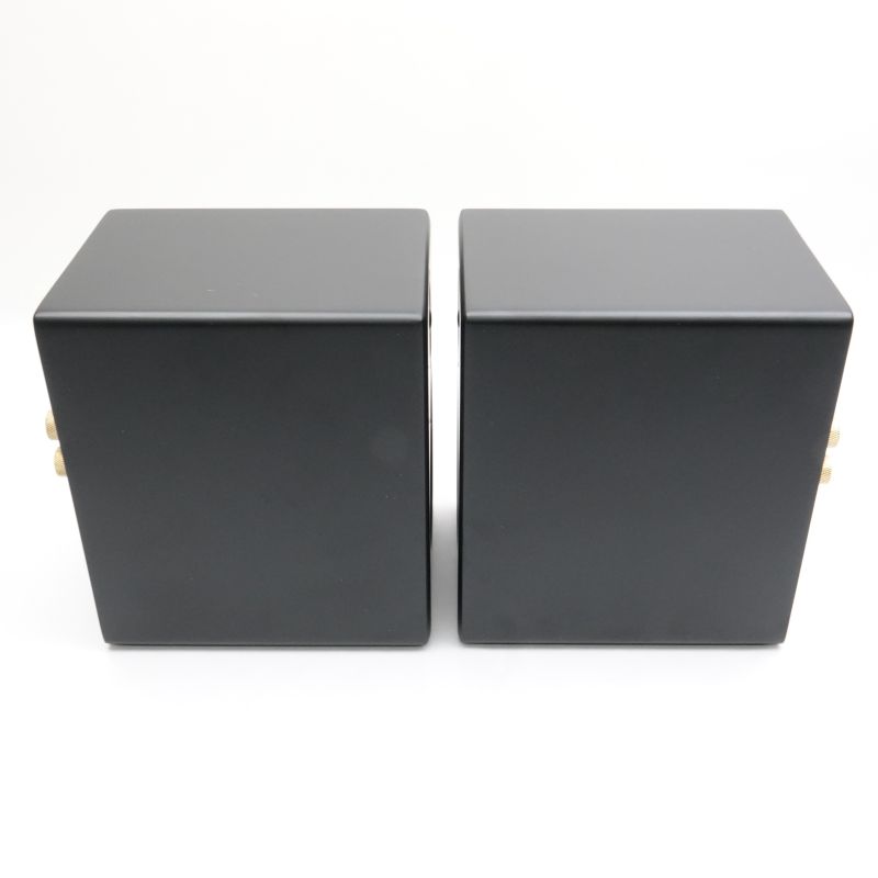 A2+ Wireless S.Black