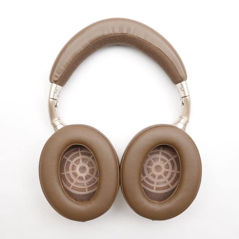 AH-D1200 WHITE [AH-D1200-WT]