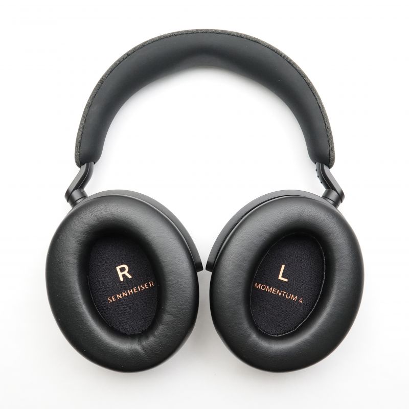 MOMENTUM 4 Wireless Copper [M4AEBT Copper]