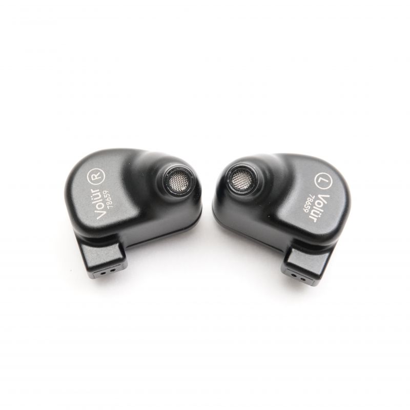 64 AUDIO Volur [64A-7297] 中古 240001199743｜中古通販フジヤ