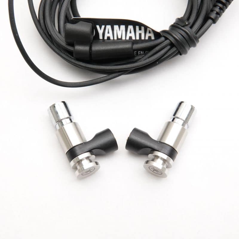 ヤマハ - YAMAHA EPH-200 中古美品 ヤマハ - YAMAHA EPH-200 中古美品の通販 by ガジェSHOP｜ヤマハ