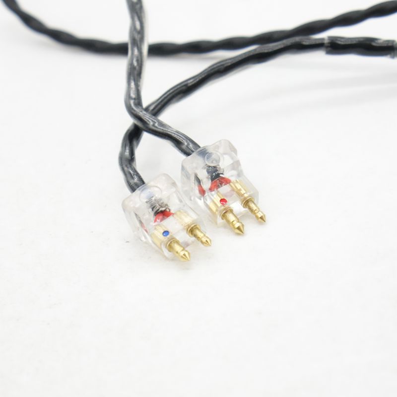 FitEar Cable 007B 4.4 OFC