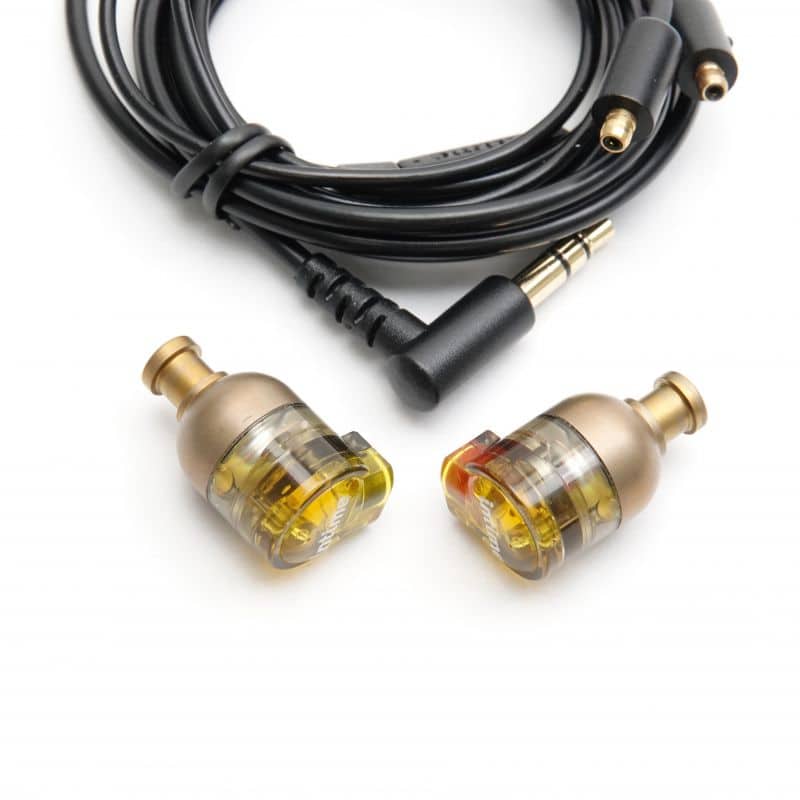 轟 (GOU) Mark II Type-P [O2-GO2-P]