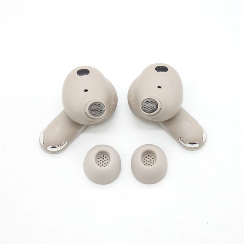 TOUR PRO 3 [JBLTOURPRO3LTT]