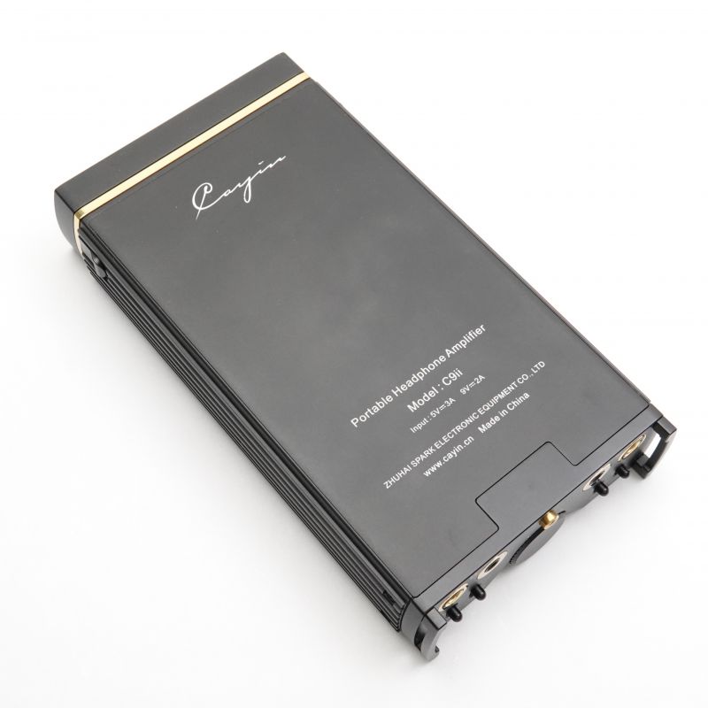 C9ii