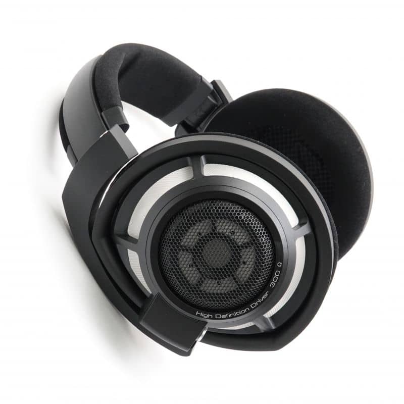 HD800S