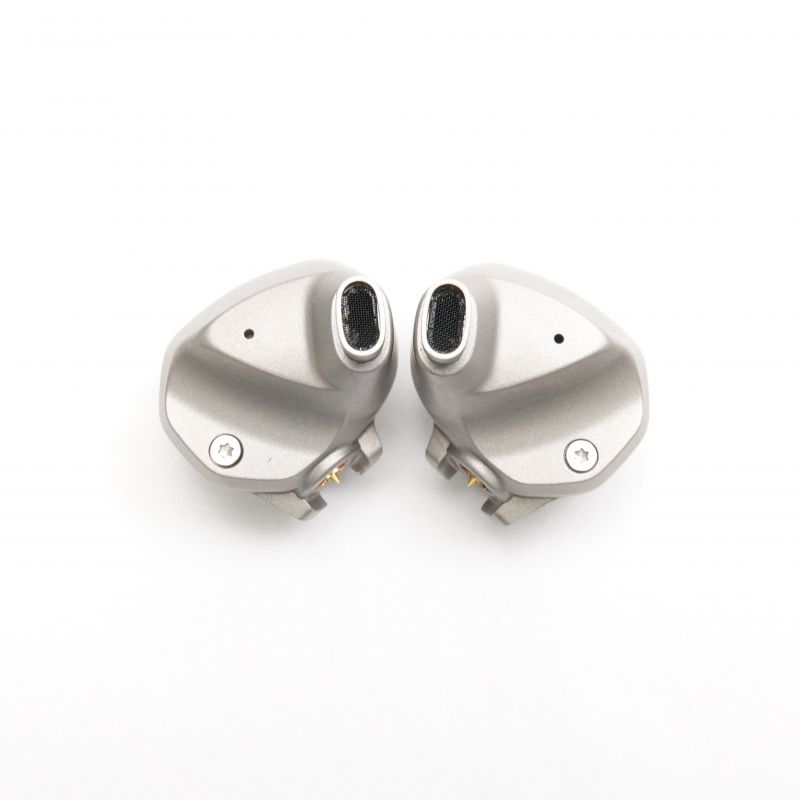 Typ821 [MDO-T821-TI]