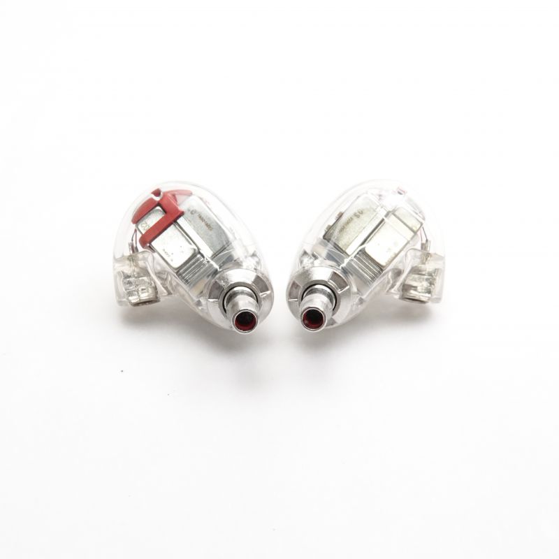 SE846G2CL