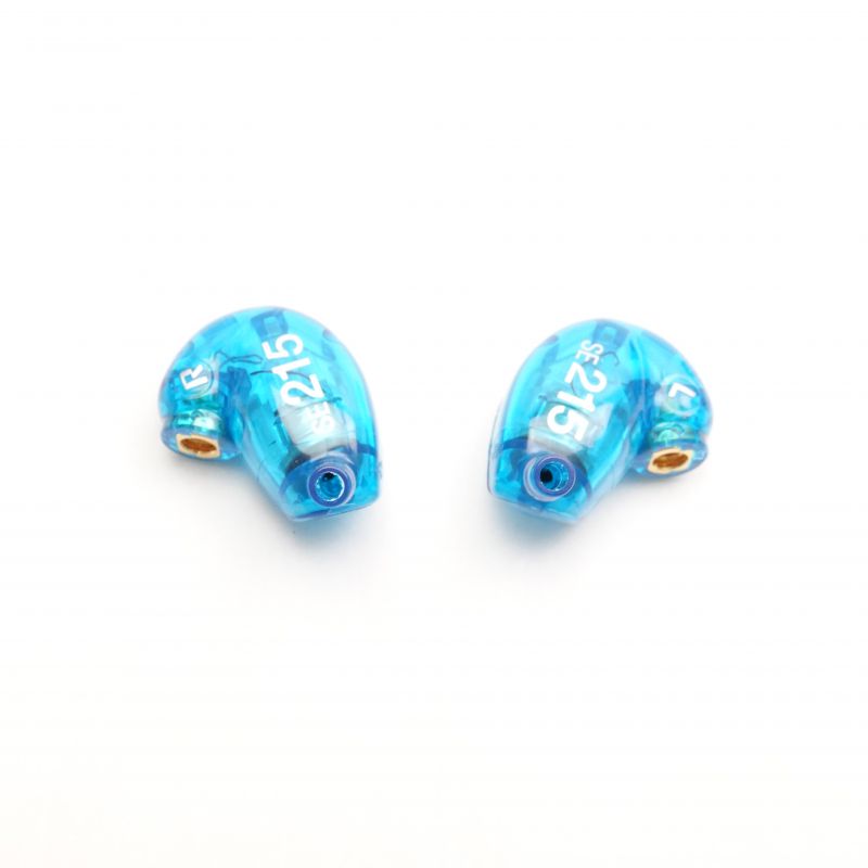 AONIC215 TW2 [SE21DYBL+TW2-A]