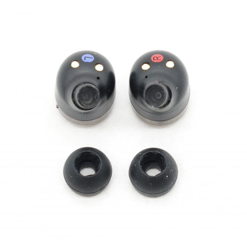 HA-FX150T-N