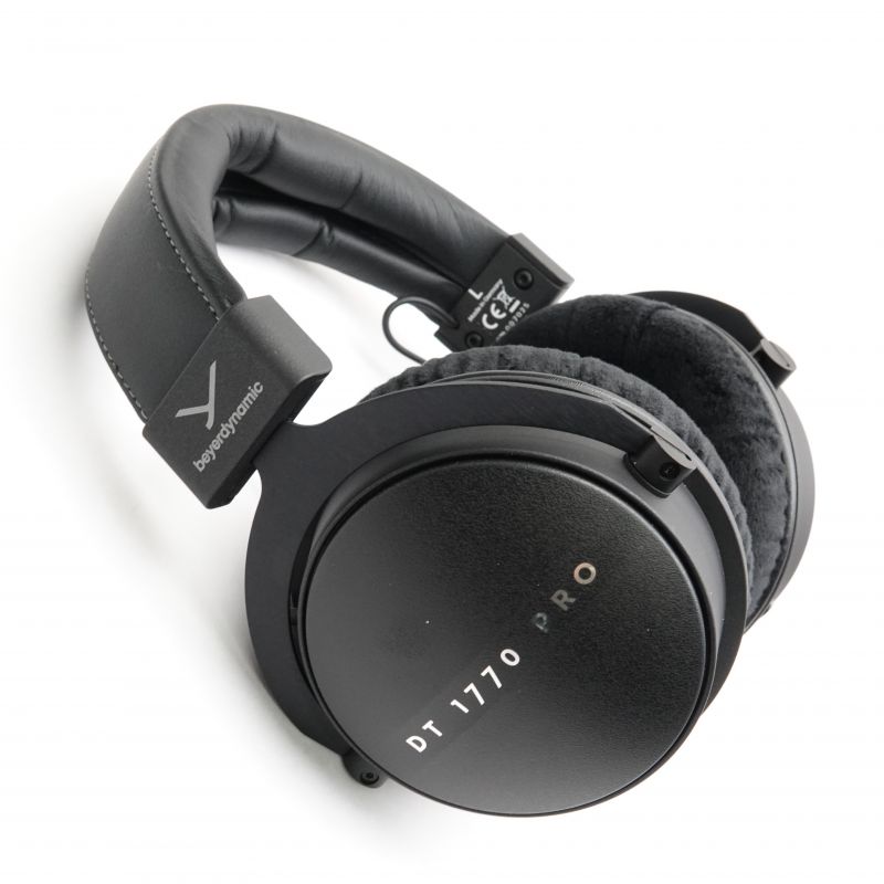 DT 1770 PRO MK II [1000310]