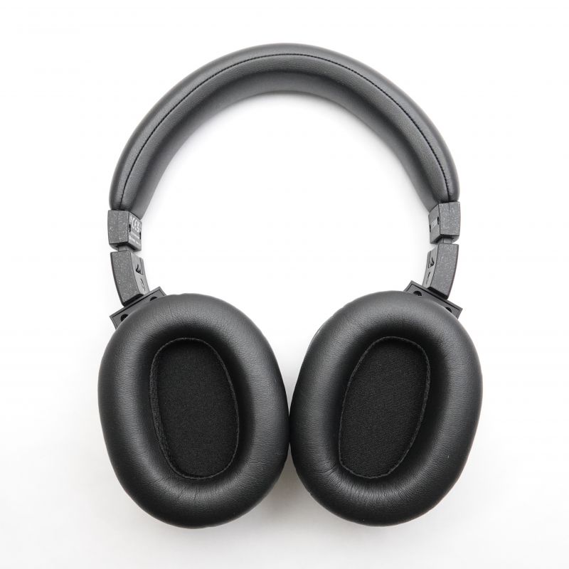 UX3000 [FI-UX3DPL-BLACK]