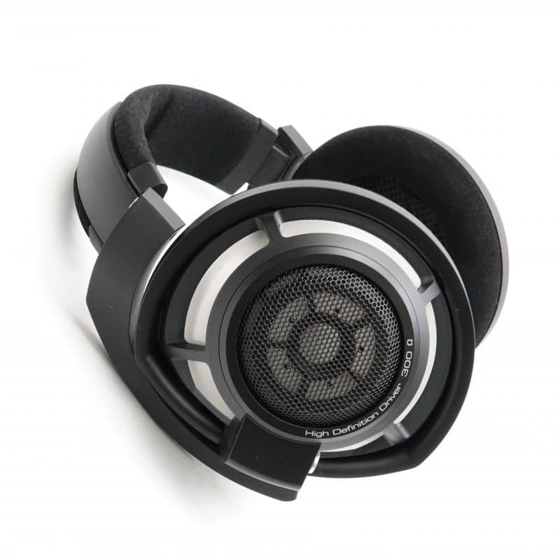 HD800S