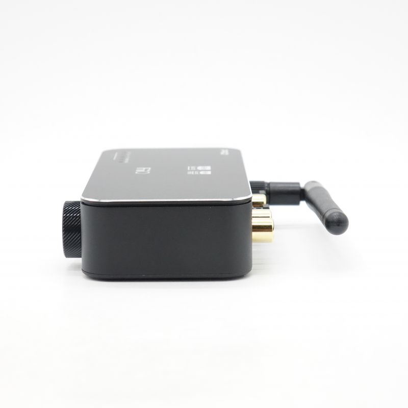 BTA30Pro [FIO-BTA30PRO]