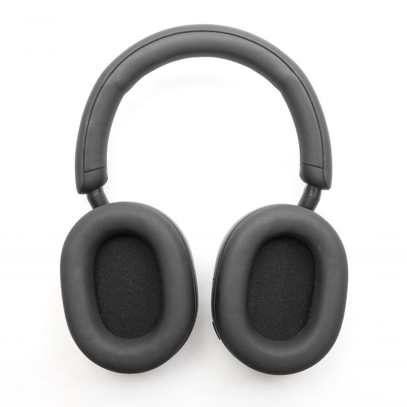 【新品未開封】WH-1000XM5 BM SONY ブラック SONY WH-1000XM5 BM Black Wireless Headphones – WAFUU JAPAN