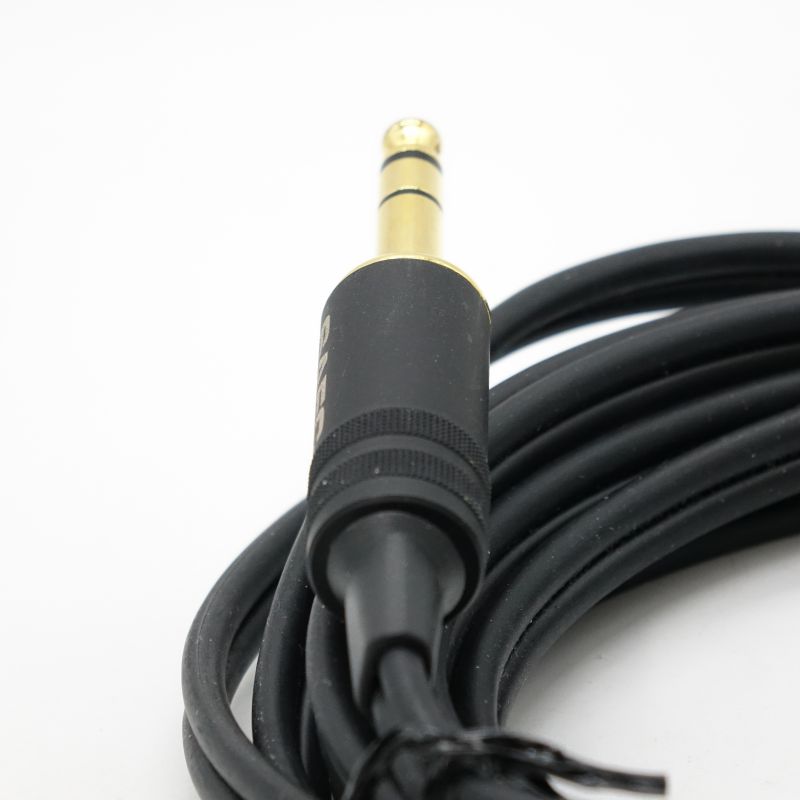 SAEC SHC-U320FSH/3.0 中古 240001200039｜中古通販フジヤエービック