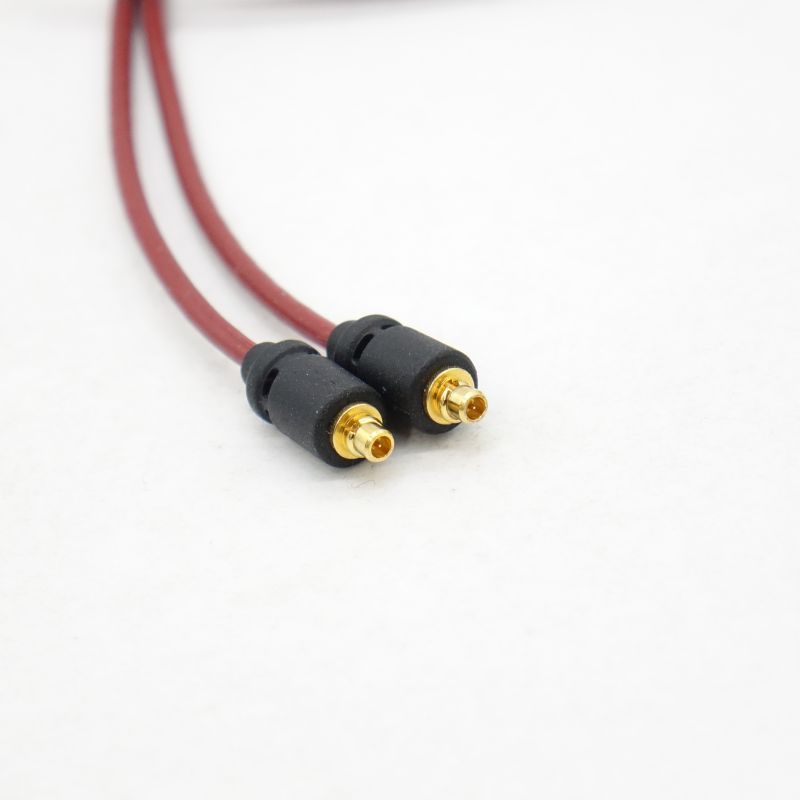 iect_08_bl4mr_120