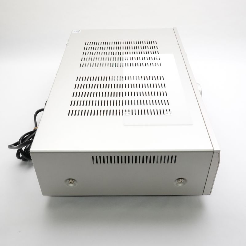 DENON PMA-600NE-SP 中古 240001200054｜中古通販フジヤエービック