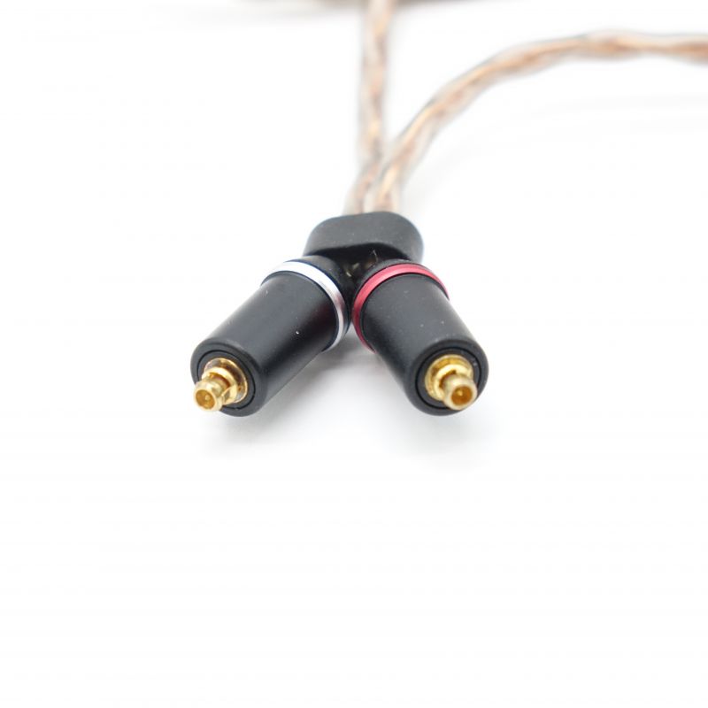 MUC-M12SB1/C