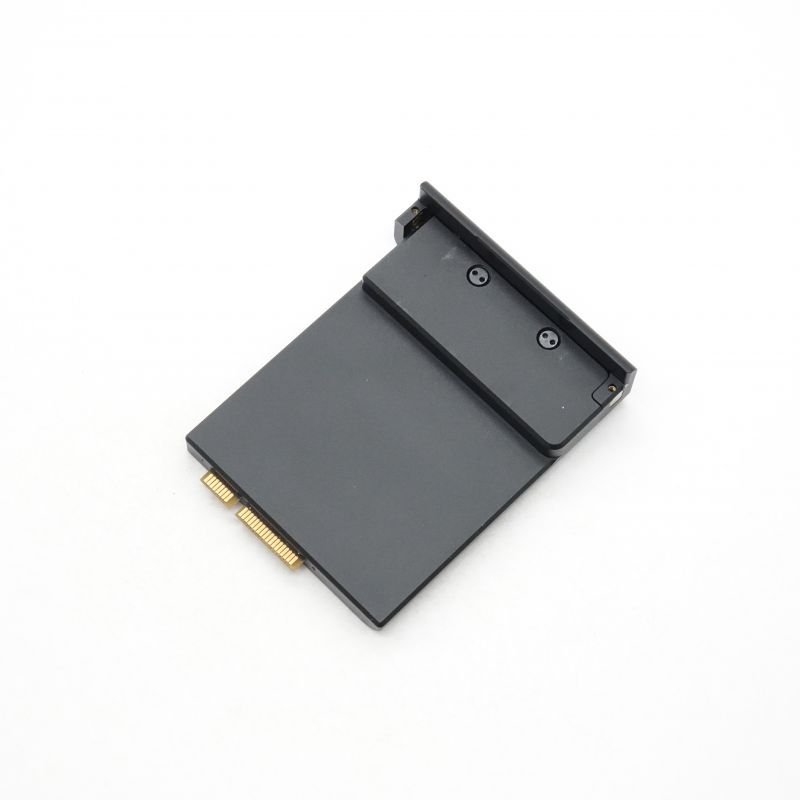 A02