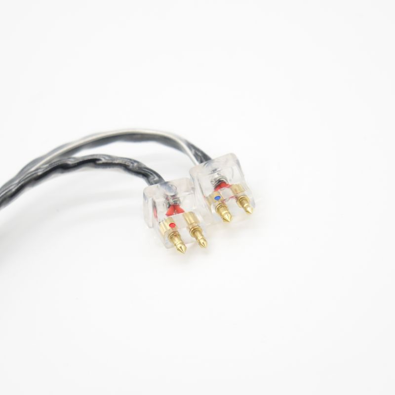 イヤホン FitEar cable 007B 4.4 OFC FitEar FitEar Cable 007B 4.4 OFC 中古 240001200074｜中古通販