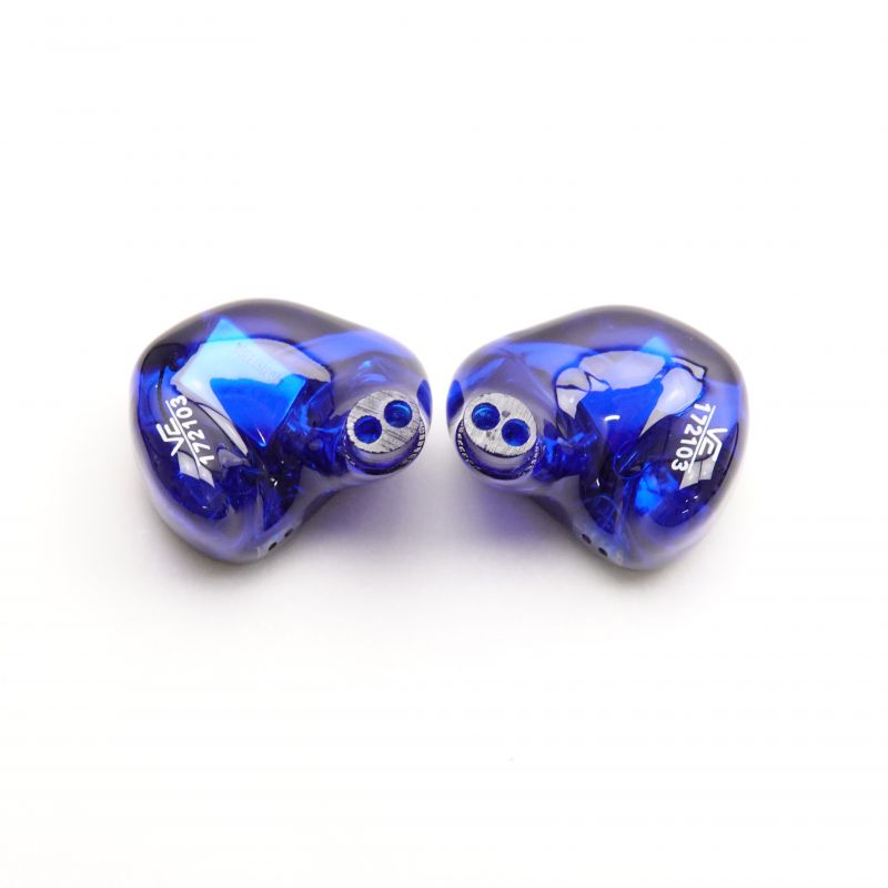 Vision Ears VE 2 (Universal Fit) 中古 240001200091｜中古通販