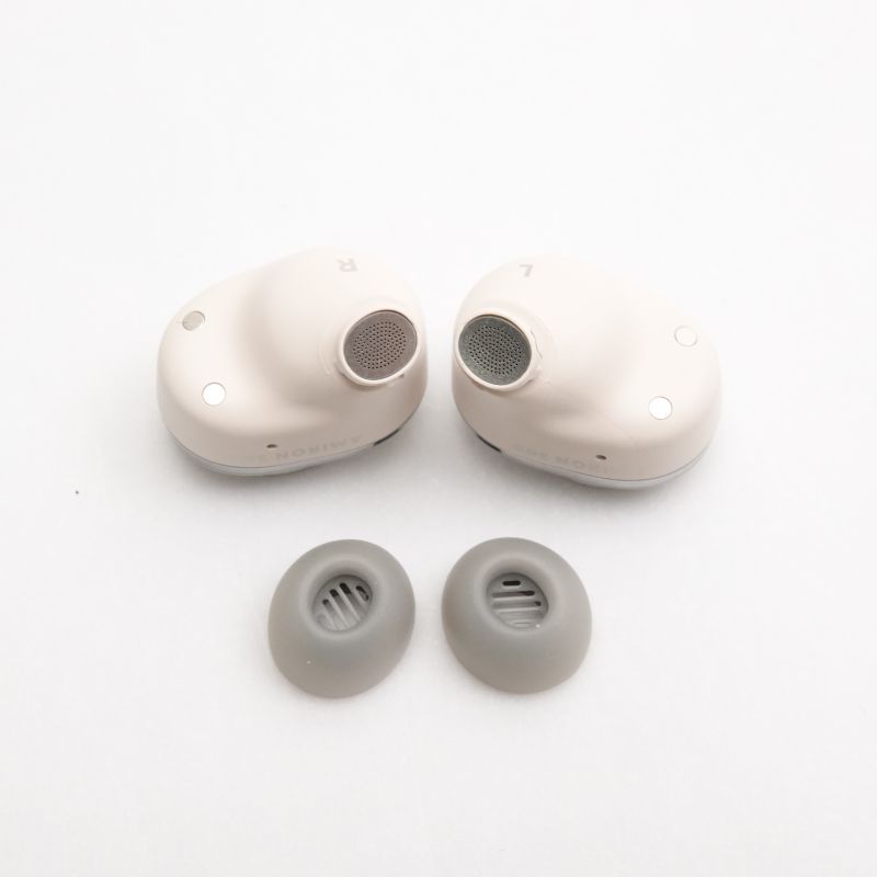 AMIRON 300 cream [1000935]