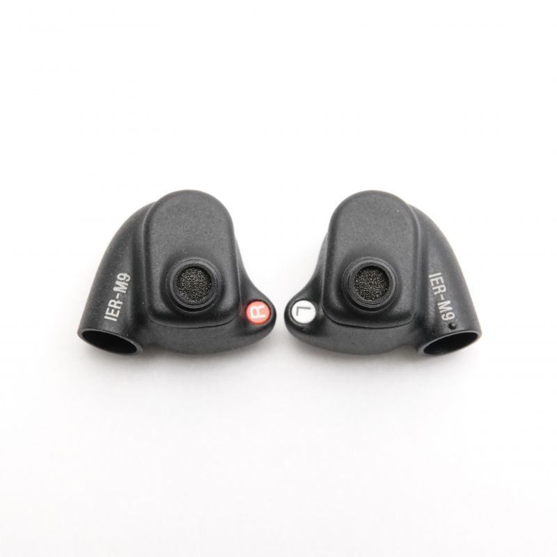 IER-M9/Q