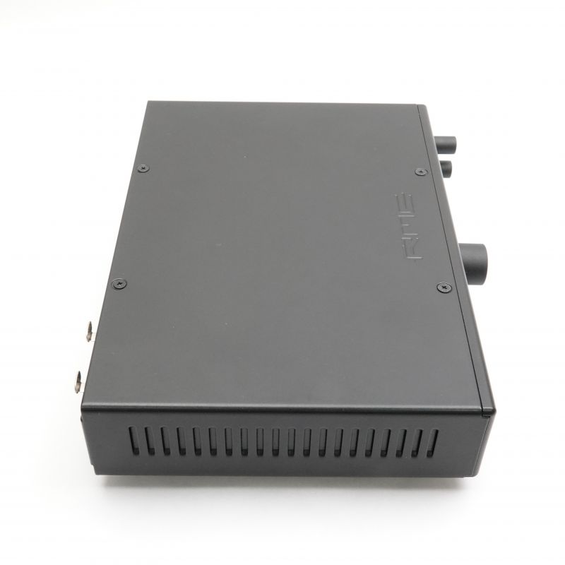 ADI-2/4 Pro SE