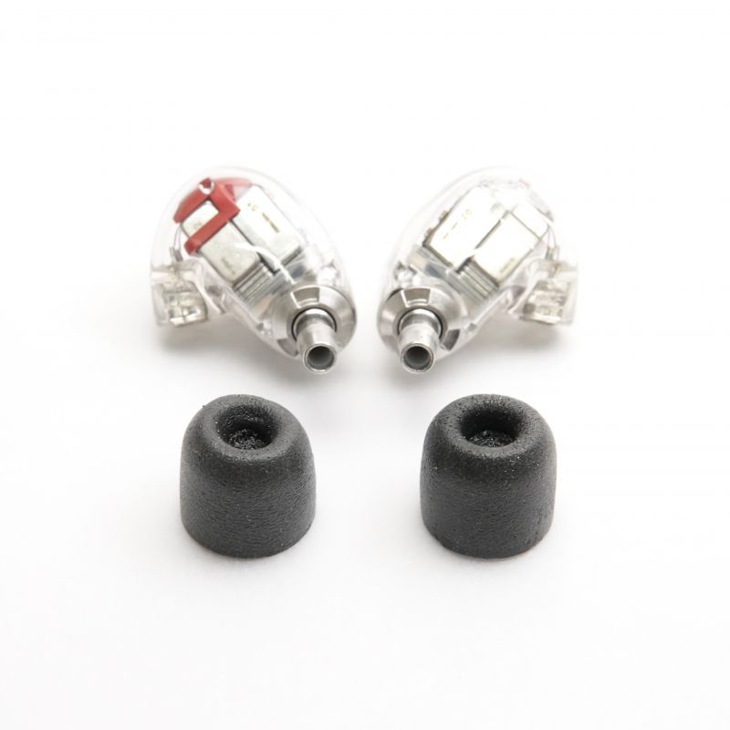SE846G2CL