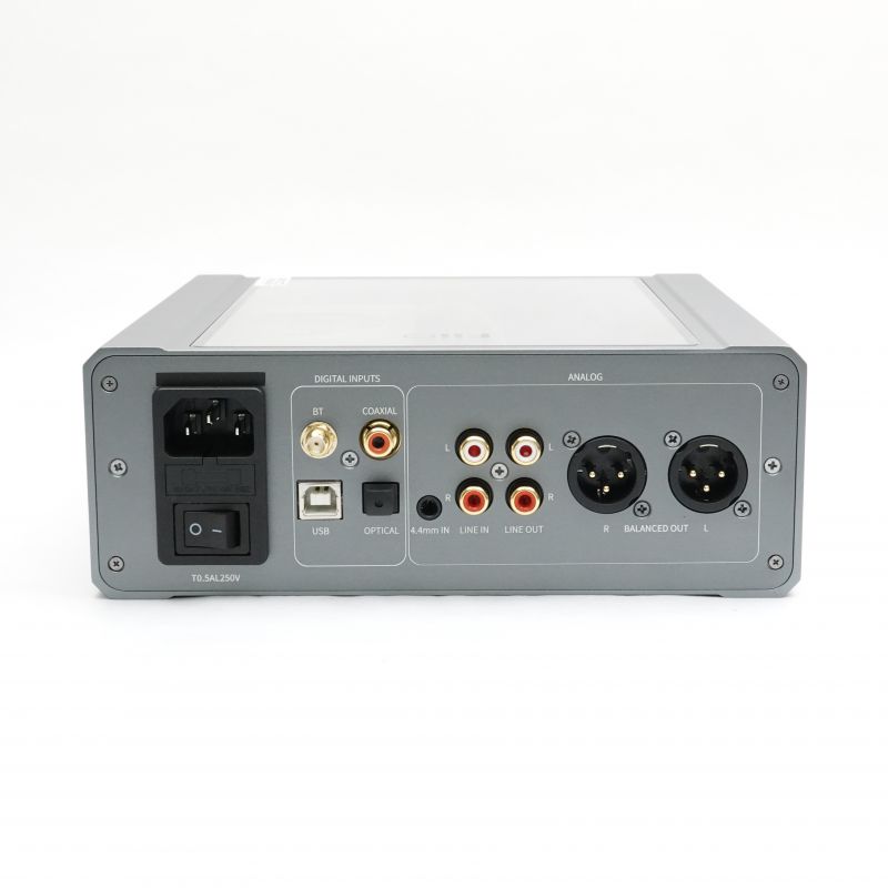 K9PRO ESS Skylight [FIO-K9PROESS-SL]