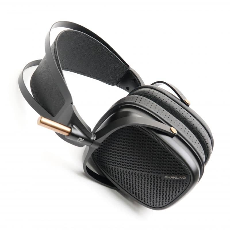 HW600
