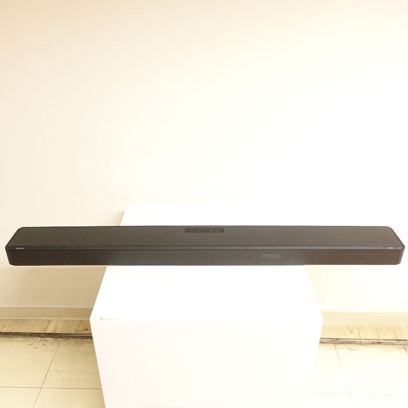 Fidelio FB1