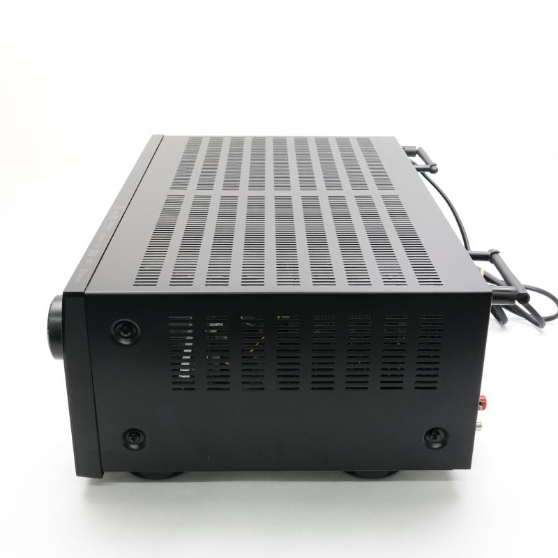 AVR-X2300W-K