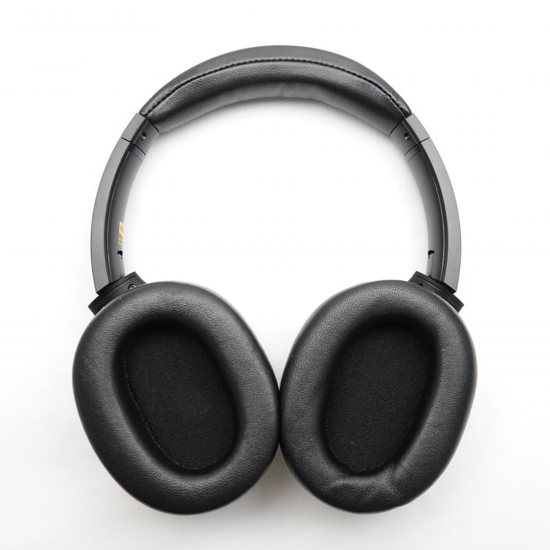 STAX SPIRIT S3 [ED-STXSPTS3]