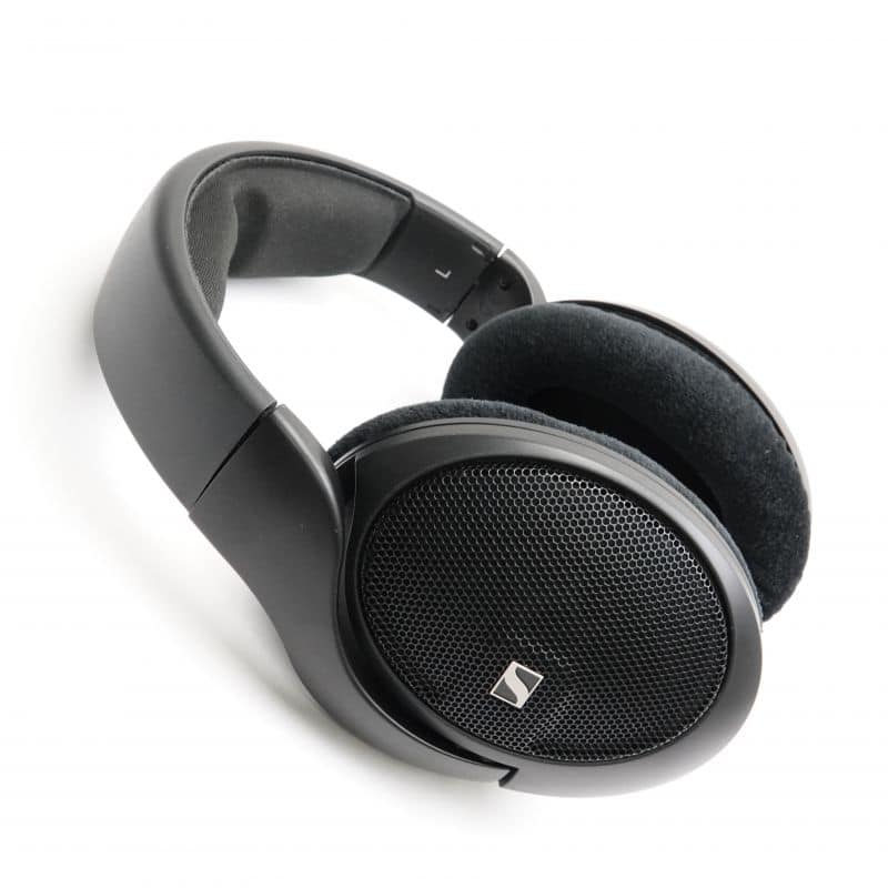 HD560S