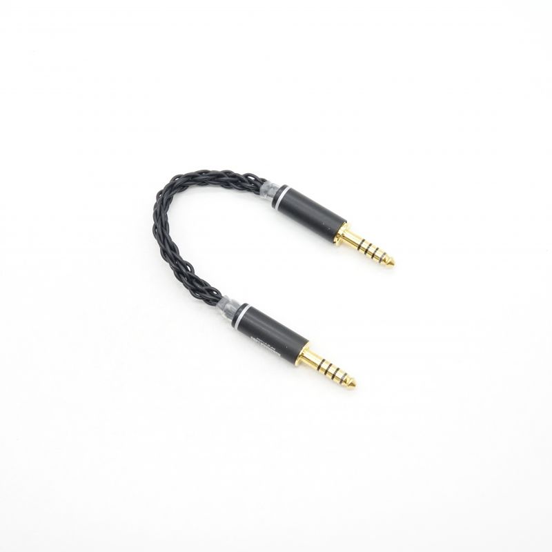 碓氷 (Usui) 4.4mm/4.4mm [NLA-USU]