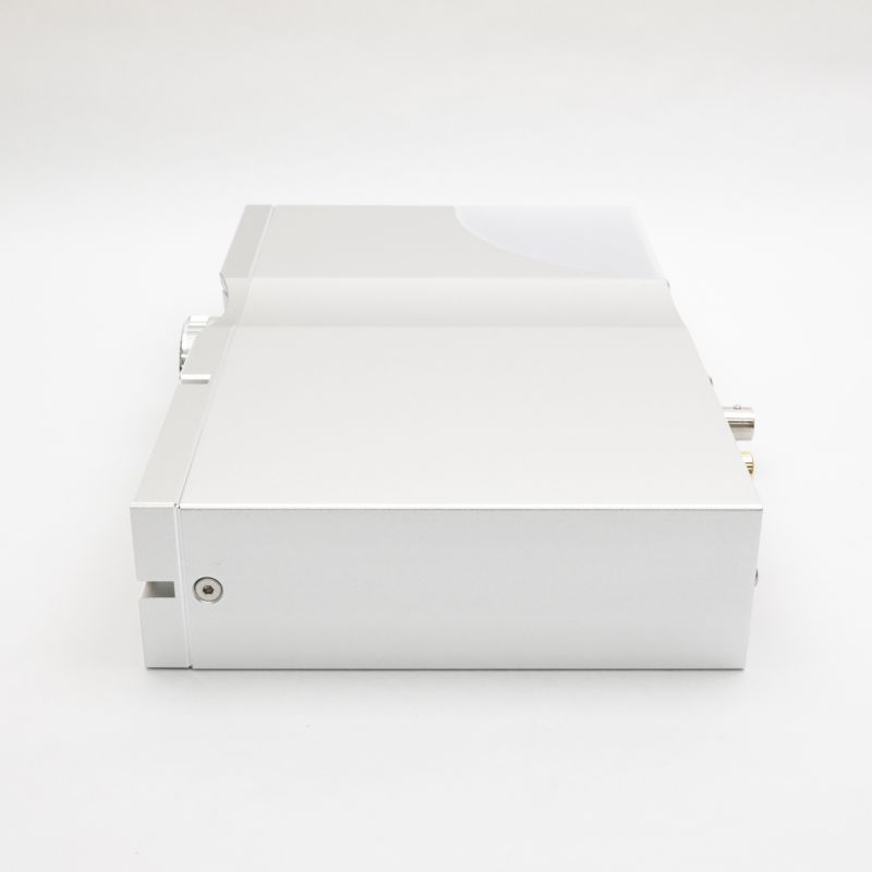 NEO iDSD 2 [IFI-NEO-IDSD2]