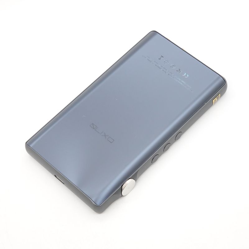 DX170 (Grey)