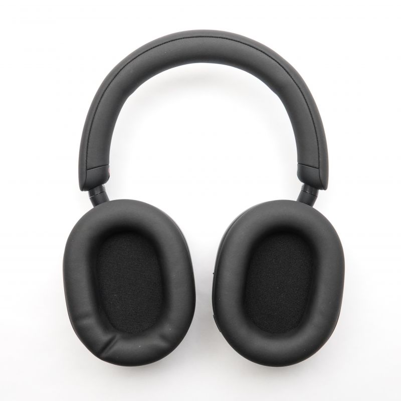 SONY WH-1000XM5 BM 中古 240001200262｜中古通販フジヤエービック