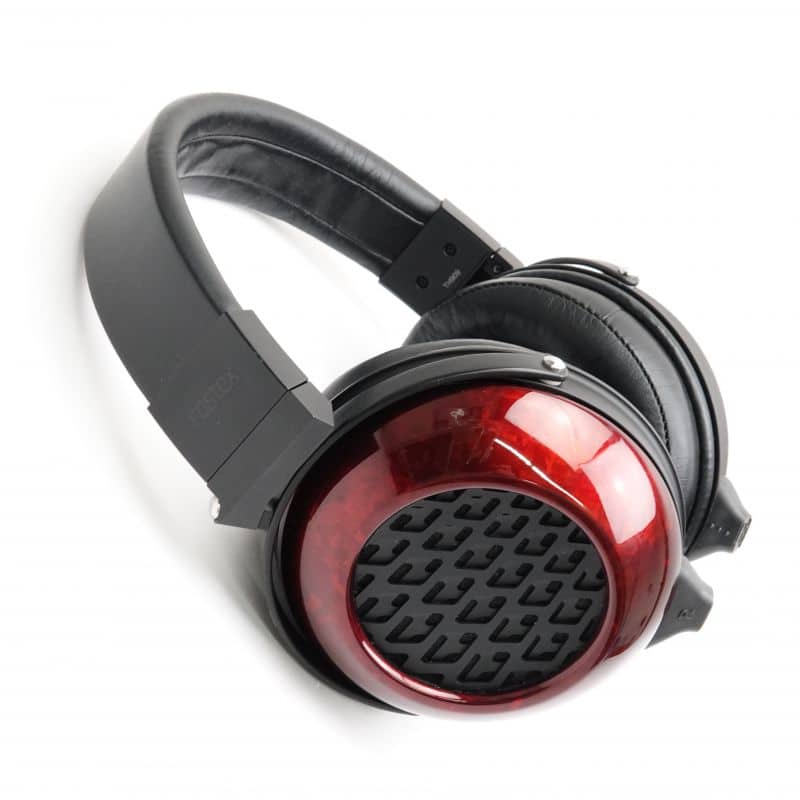 TH909