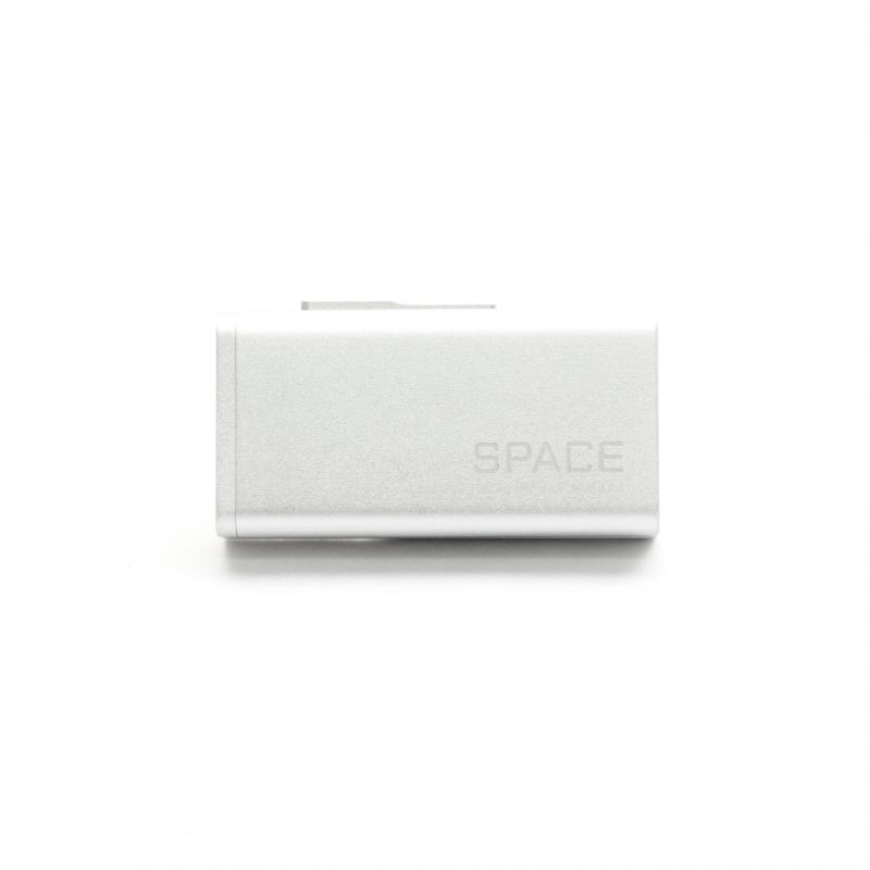 SPACE