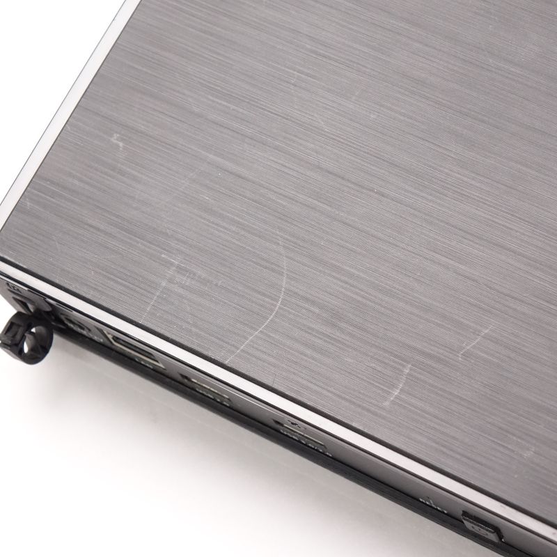 Soundgenic HDL-RA2HF